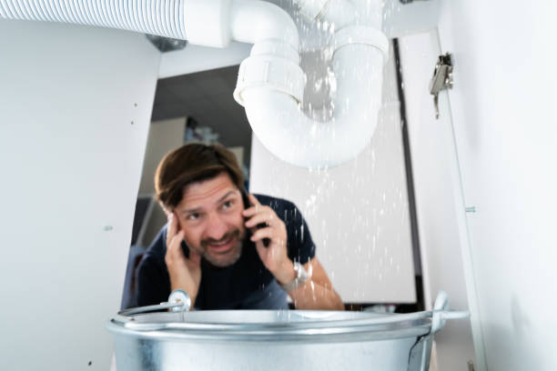 Best Pipe Repair Near Me  in , IL