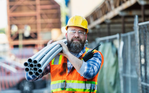 Best Affordable Plumber Near Me  in , IL