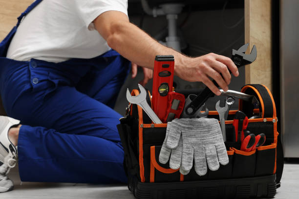 Best Emergency Plumbing Repair  in , IL