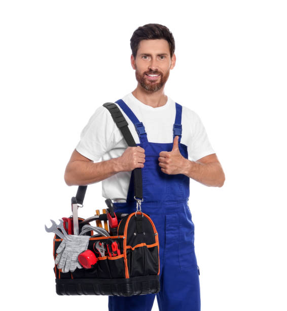 Best Shower Repair Services  in , IL