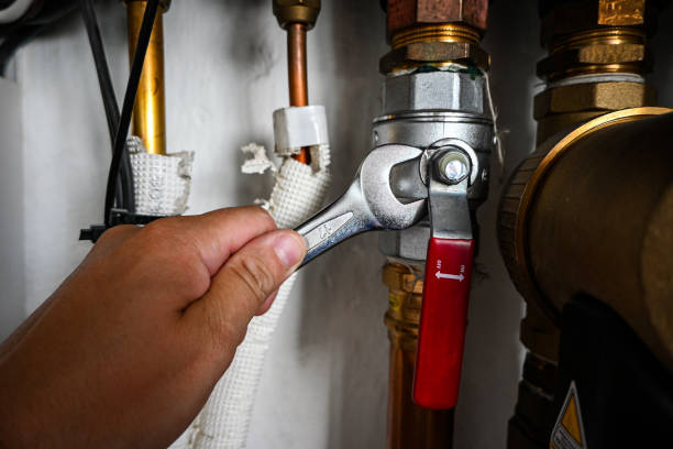 Best Boilers & Radiators  in , IL